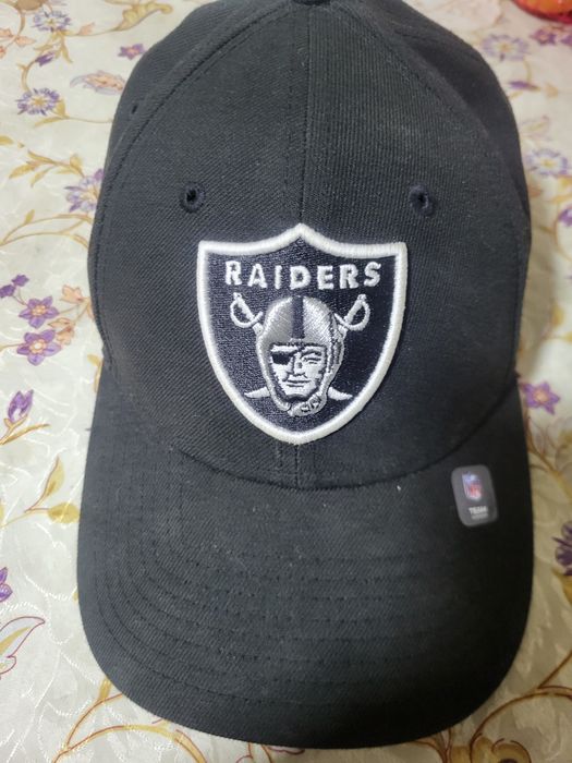 Sapca New Era,usor negociabil