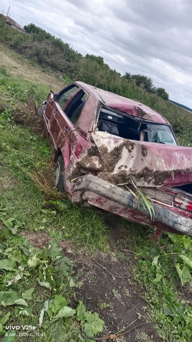 Продам мерседес 190