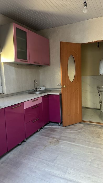 Сдается времянка