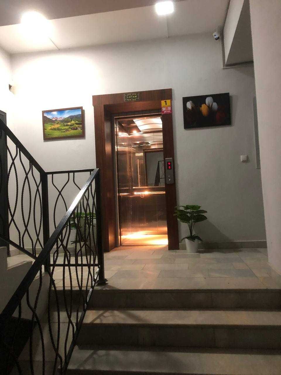 Срочно продаётся