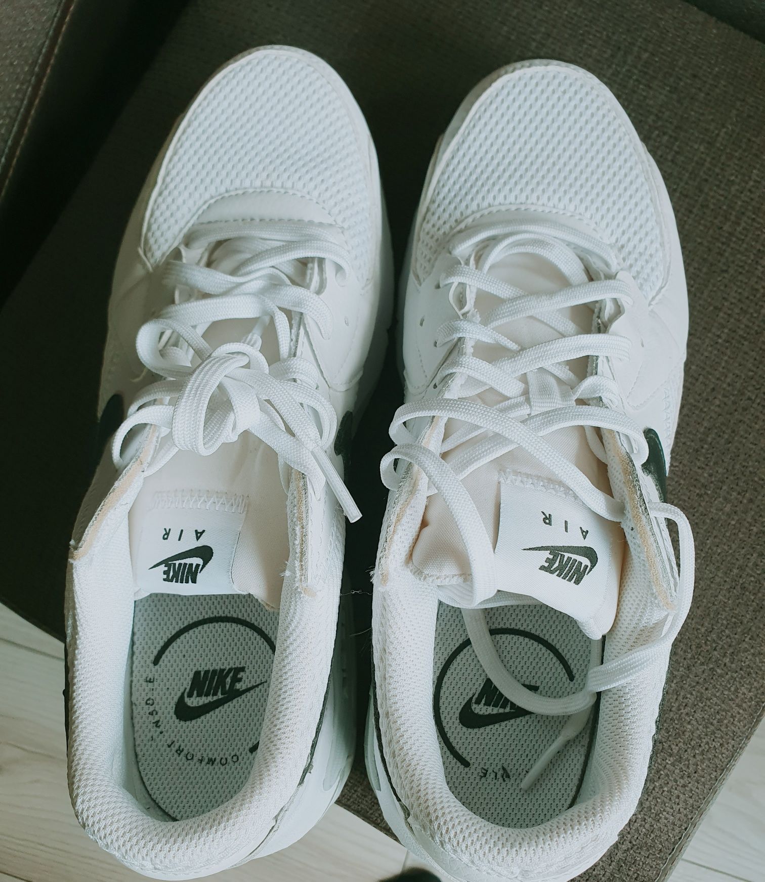 Nike Air оригинални
