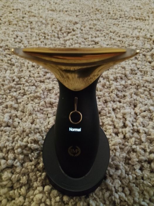 Vând Derma Neck lift RX