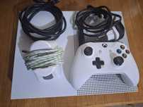 vand xbox one s 1tb
