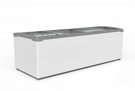 Продам морозильную боннету