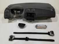 kit airbag pentru toate modelele SEAT plansa de bord centuri cortine