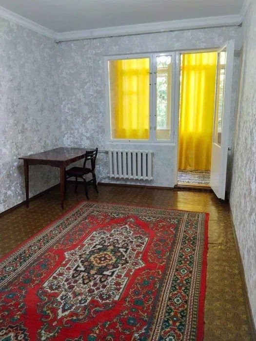 Аренда Чиланзар 9 квартал 1/1/4
