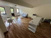 De vãnzare spatiu comercial - spatiu birou centru Targu Mures