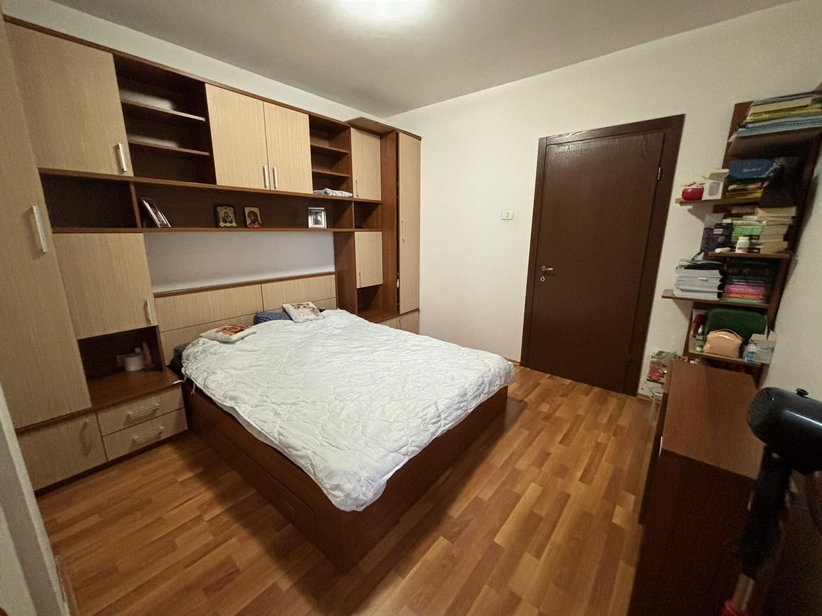 apartamente de vanzare timisoara