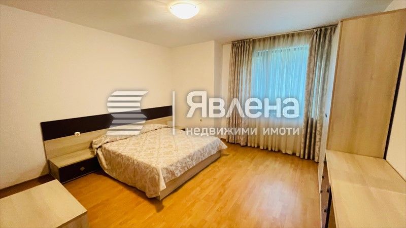 Продава се Тристаен апартамент в Каварна - 103 кв.м за 797 €/кв.м - Снимка #6