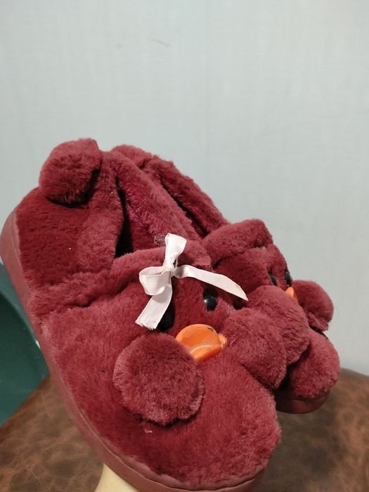 Tapichka hammasi 30 mingdan