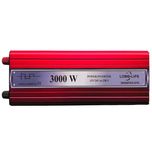 Invertor 3000W 12V/24V-220V Sinus Modificat