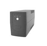 ; UPS AVT 1000 AVR KS1000L