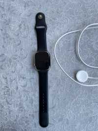 Smartwatch apple