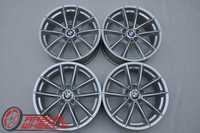 Jante 17 inch Originale BMW Seria 3 5 6 7 G30 G31 G32 GT G11 G12 G20