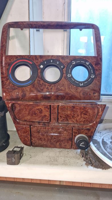 Запчасти на опель вектра б