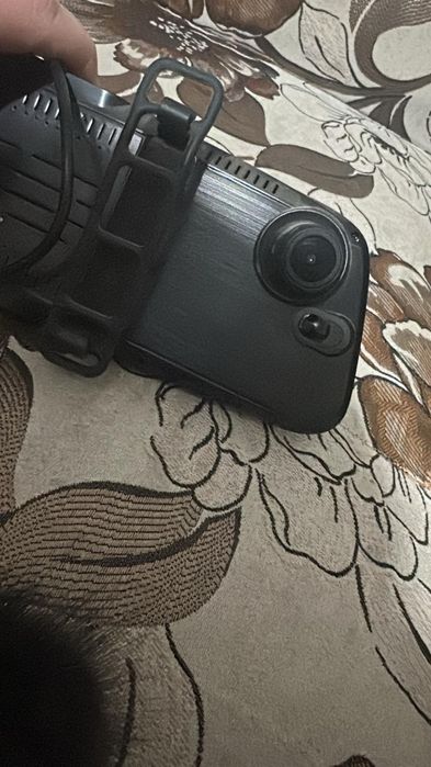 Видеорегистратор