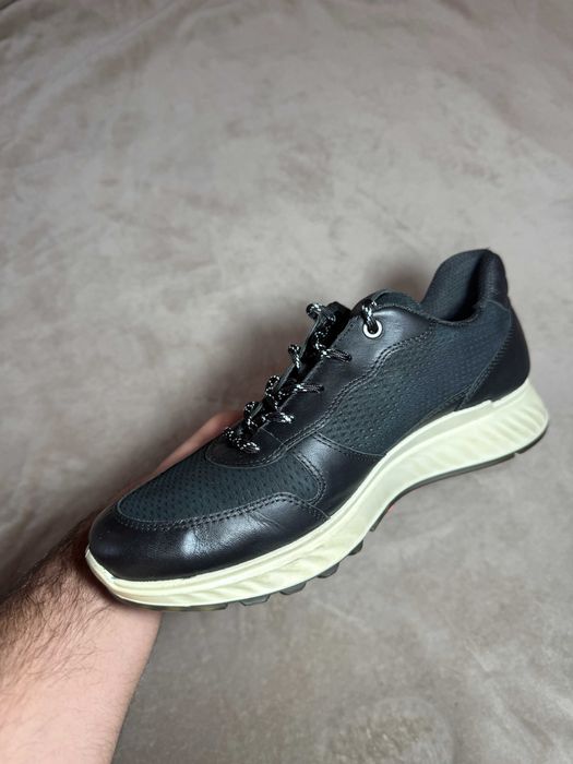 Ecco St.1 Hybrid – 41