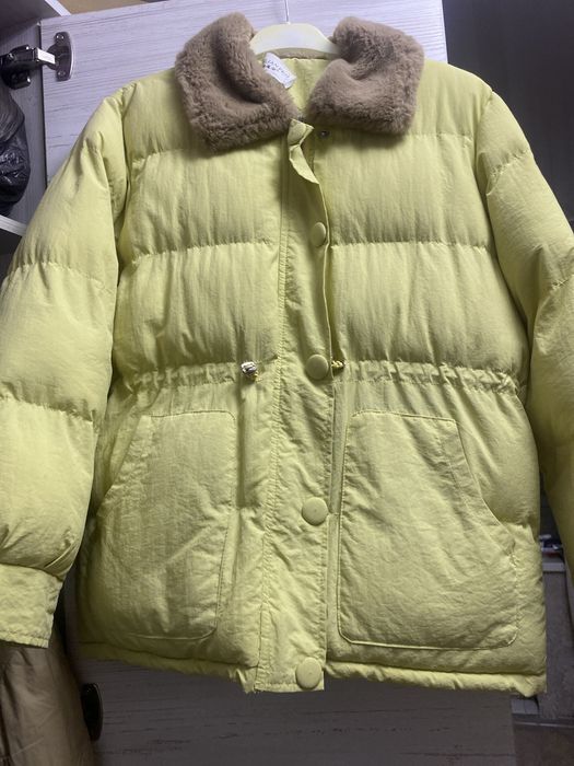 Куртки осенние за 5000