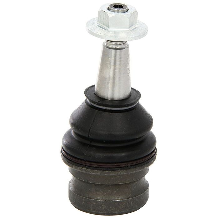 Pivot brat suspensie Audi A4 (8k2, B8) 2007-2016; A5 (8t3) 2007-2016, A6 (C7) 2010-2018, Q5 (8r) 2009-2017; Teknorot parte montare : Punte fata, -Stanga = Dreapta, Jos, spre exterior