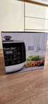 Welmax Maestro Gusto 2 multicooker