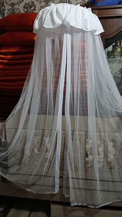 Bolalar kravati belanchekli pashaxonisayam bor 400 min bolishi