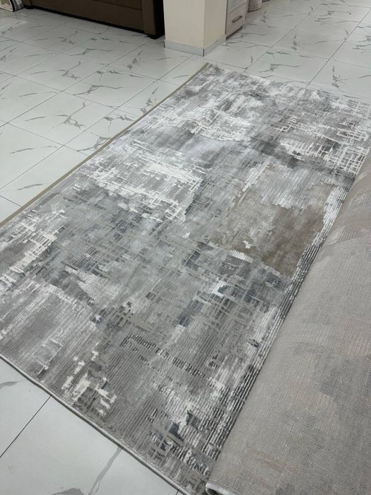 Soft carpet: Maxsus mijozlari uchun chegirama.