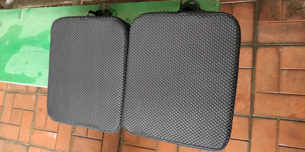 подушка для сиденья