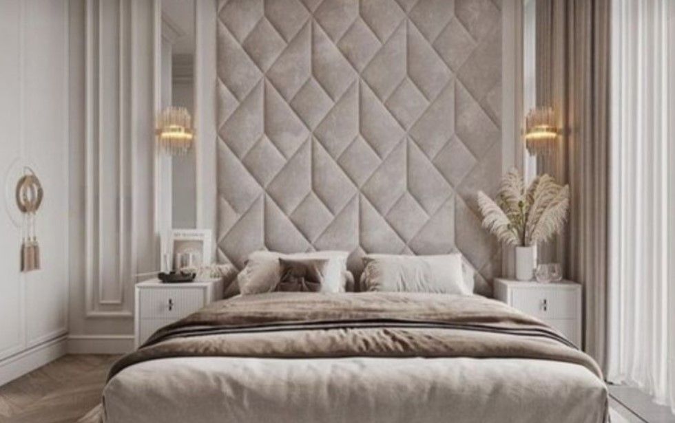 Продава се Мезонет в София, Драгалевци - 284 кв.м за 1726 €/кв.м - Снимка #2