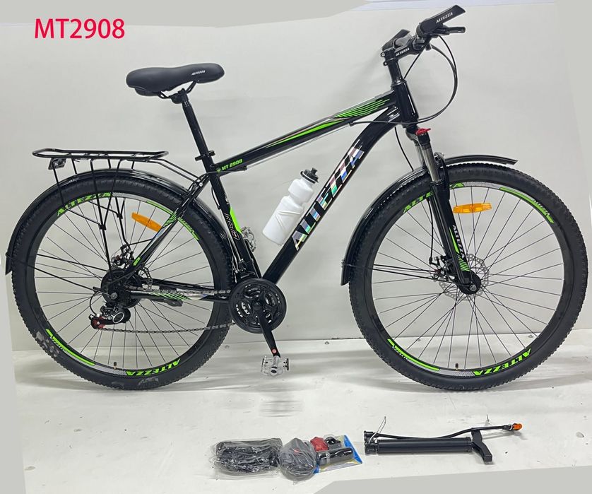 Новый 29 размер алтреза доставка бop