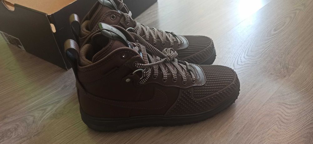 Нови кецове Nike LF1, ном. 43