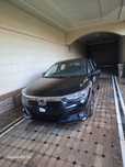 Honda Crider yangi full sotiladi