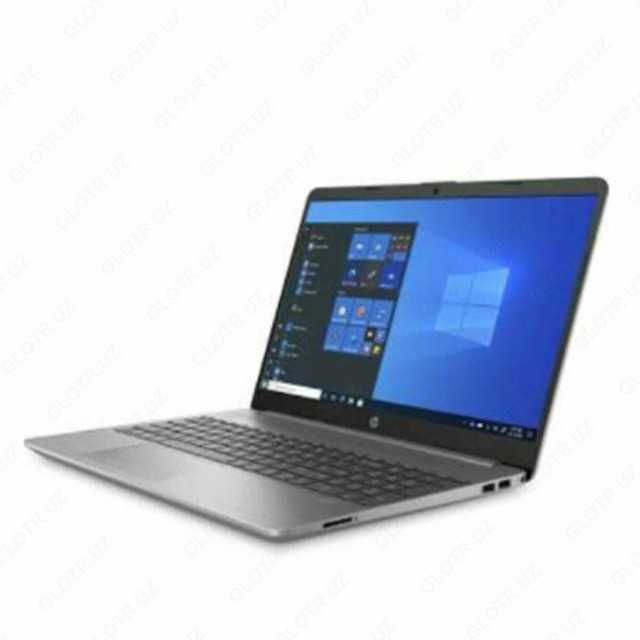 Продаётся новый ноутбук HP 255 G8 (R5-5500U/8Gb/256Gb/15,6" FHD IPS)