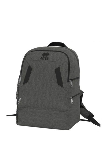 Рюкзак спортивный