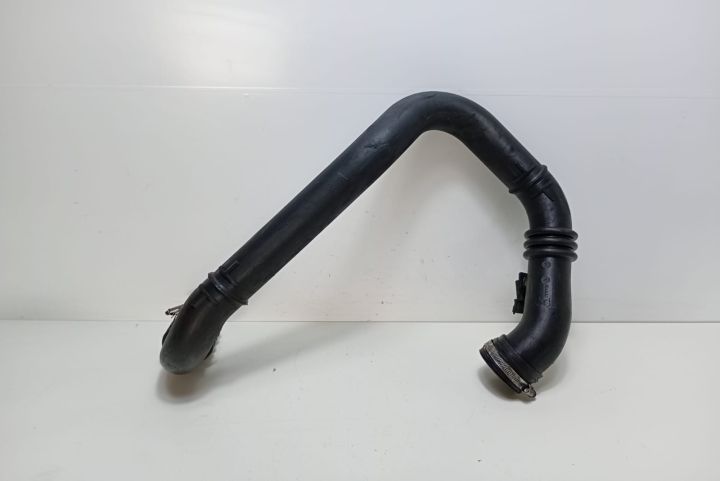 Furtun Intercooler 8200560052 Renault Master a 2-a generatie (facelif