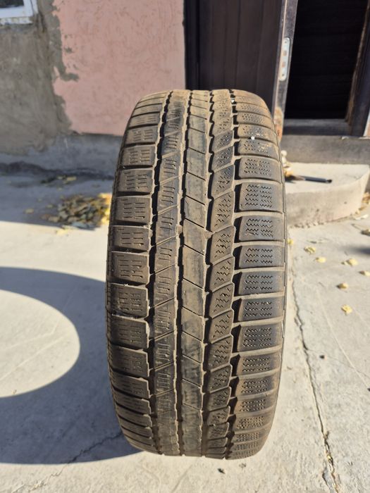 Покрышки зимние R16