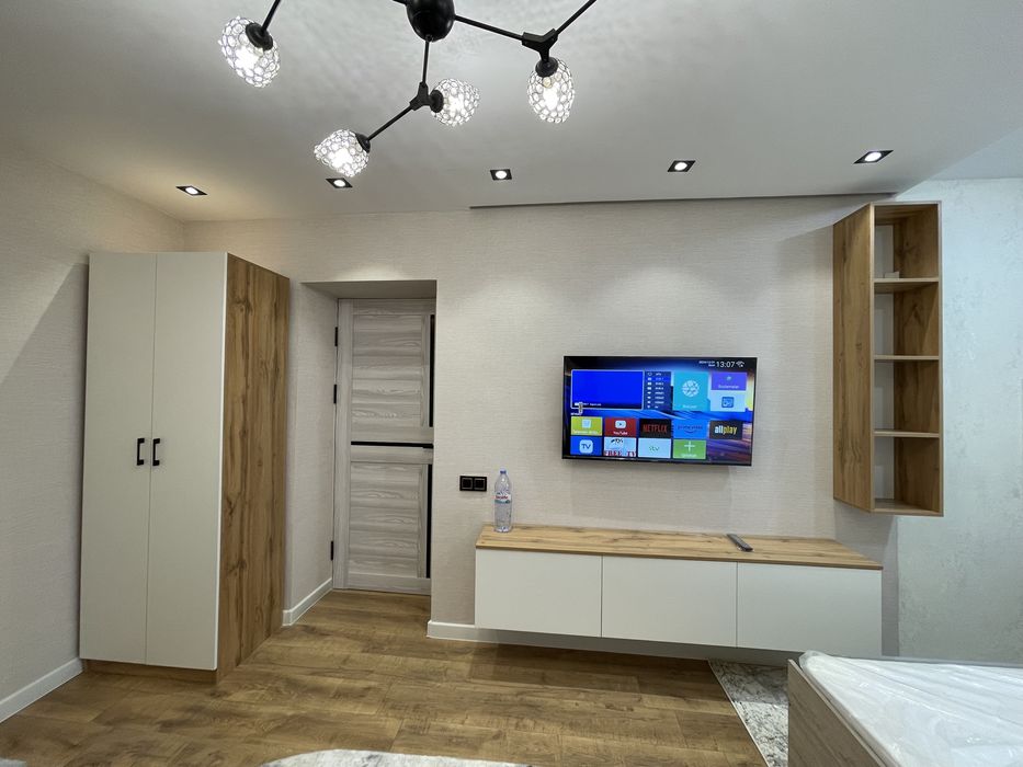 Узимники, #Чиланзар-1кв. 1/4/4 #Метро НОВЗА 5-10 минут пешком