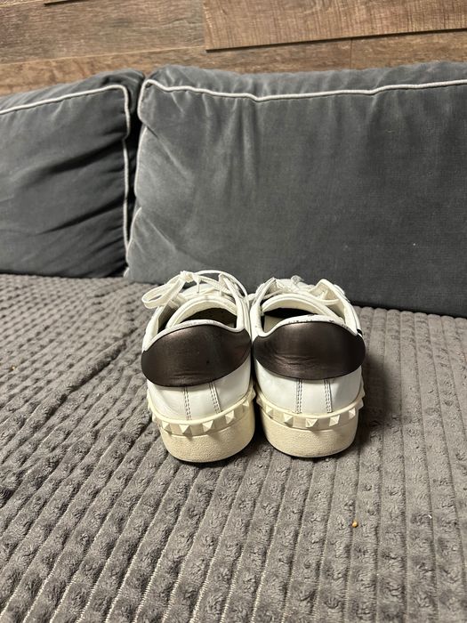 Valentino garavani 45 номер