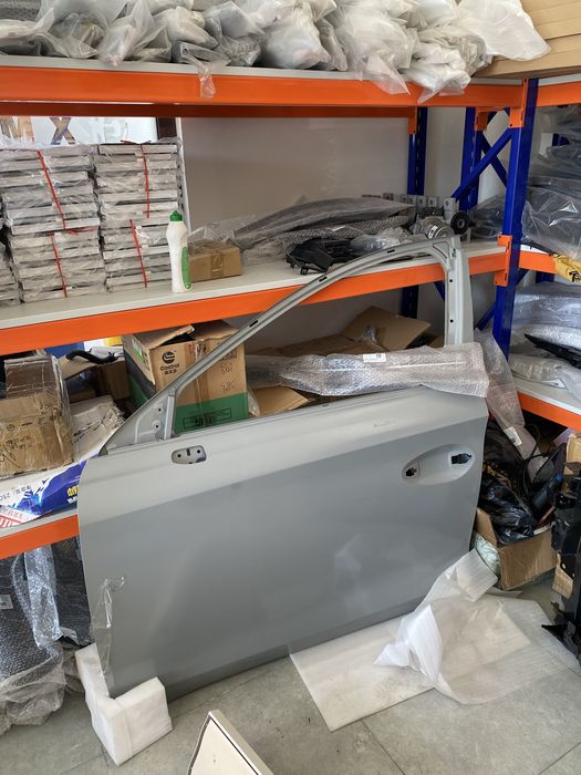 hongqi mashinasiga avto zapchastlar GZX MOTORS da bor