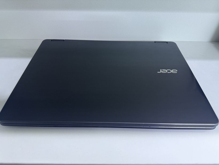 Отличный сенсорный ноутбук