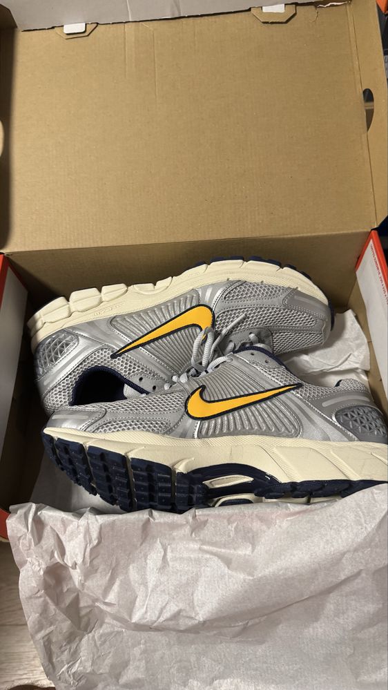 Nike Zoom Vomero 5 MS