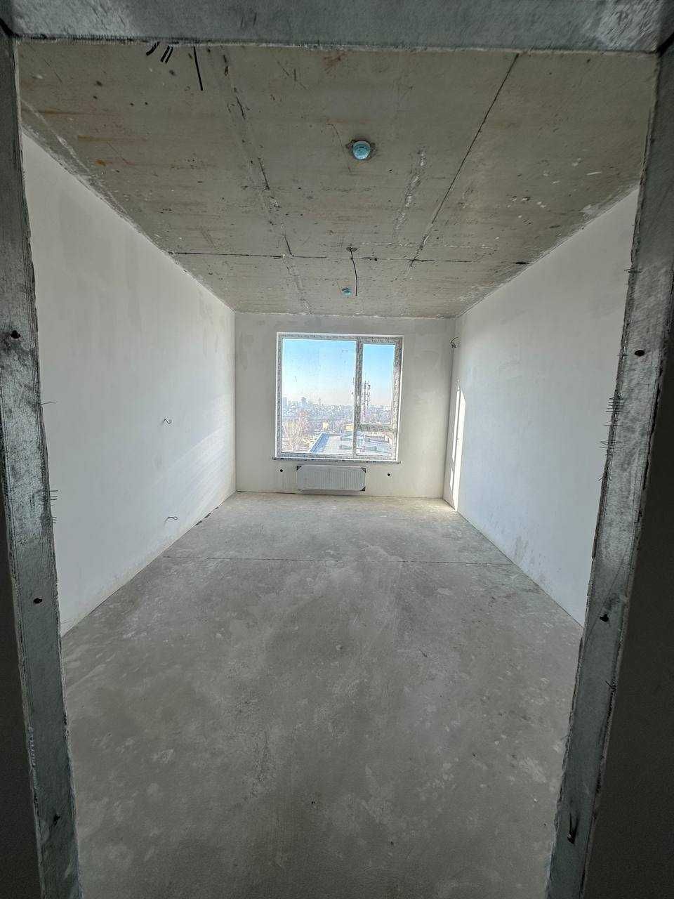 *NRG Jomiy Продается 3х ком (72м2) квартира за 97,850$ Cрочно*