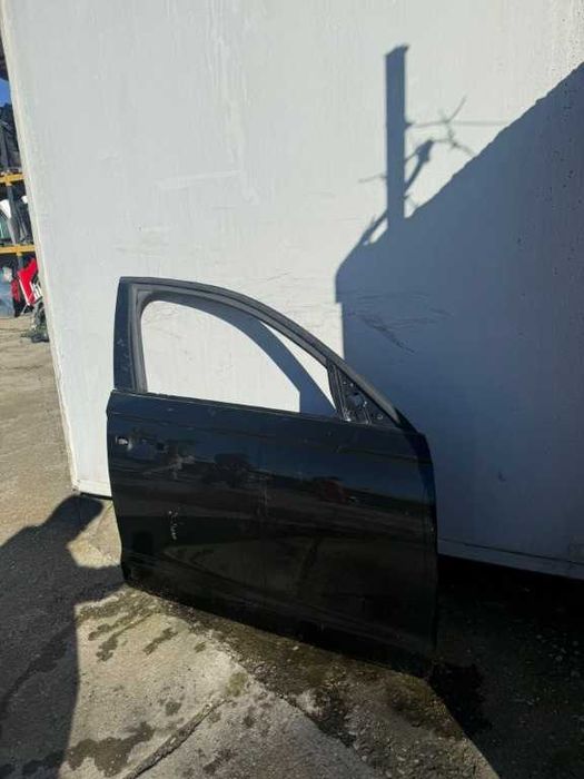 Usa Dreapta Fata Audi A6 C7 4G