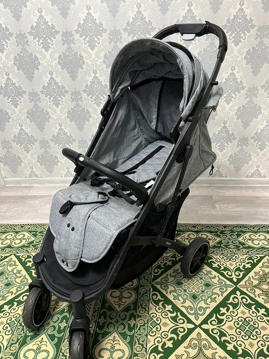 Продам детский коляска