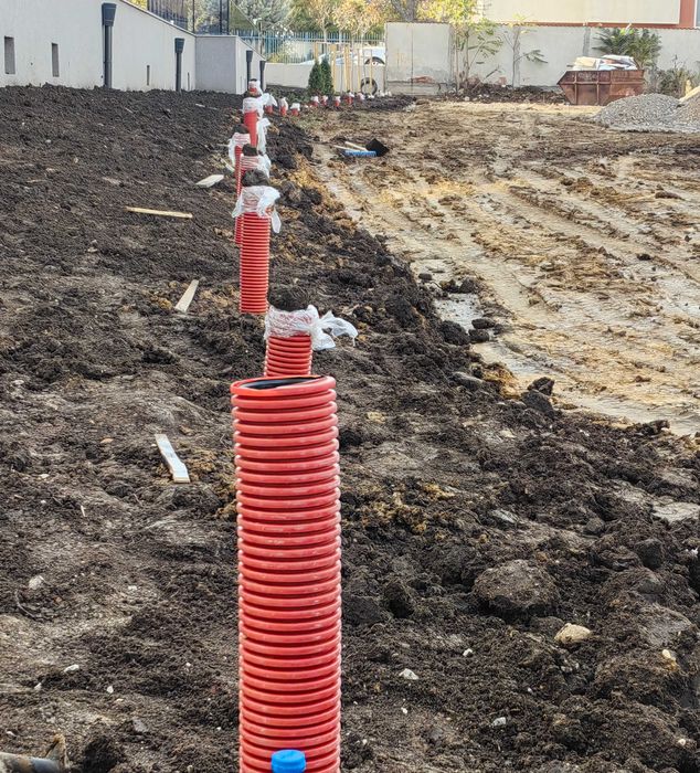 Ограни пана и колчета ! С безплатна доставка !