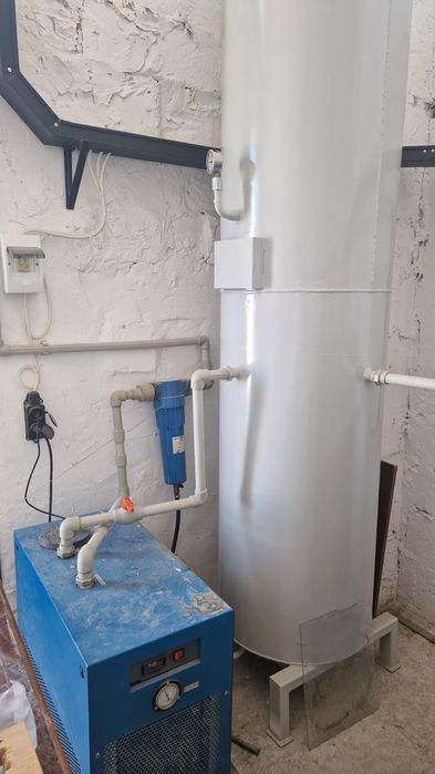 Продается , сдаётся в аренду на самой базе Рекон готовый оборудованный