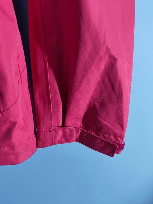 Vikafjell WaterProof Яке/Дамско М