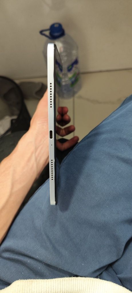 Xiaomi pad 6.  Juda arzon