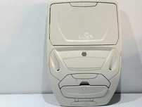 Plafoniera - lampa fata Ford C-Max 2 (2010-2015) AM51-U519D56-EAW