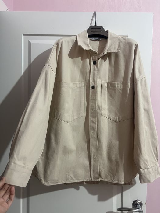 Джакет от Defacto Актобе