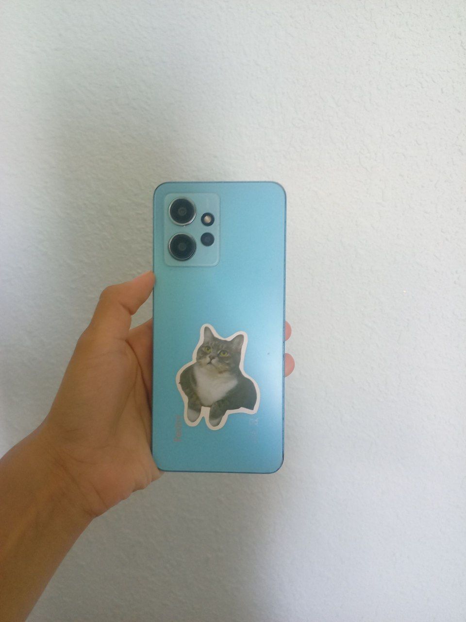 telefon sotishga